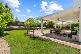 2113 Dripping Rock Ln, Lincoln, CA 95648 - Photo 28