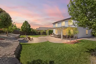 2113 Dripping Rock Ln, Lincoln, CA 95648 - Photo 44