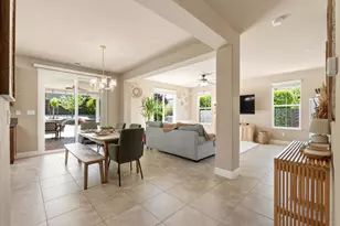 2113 Dripping Rock Ln, Lincoln, CA 95648 - Photo 10