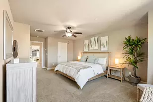 2113 Dripping Rock Ln, Lincoln, CA 95648 - Photo 20
