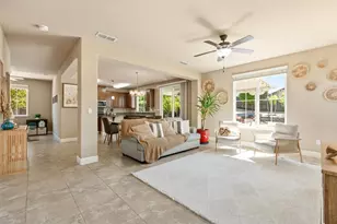 2113 Dripping Rock Ln, Lincoln, CA 95648 - Photo 4