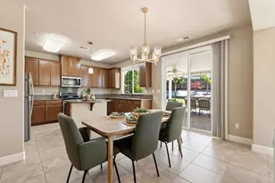 2113 Dripping Rock Ln, Lincoln, CA 95648 - Photo 8