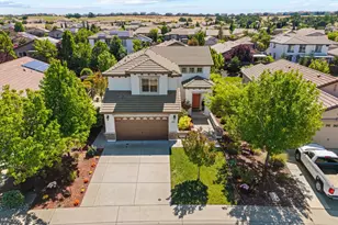 2113 Dripping Rock Ln, Lincoln, CA 95648 - Photo 42