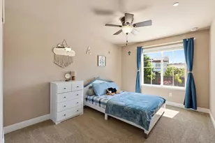 2113 Dripping Rock Ln, Lincoln, CA 95648 - Photo 24