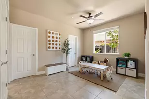 2113 Dripping Rock Ln, Lincoln, CA 95648 - Photo 6