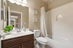 2113 Dripping Rock Ln, Lincoln, CA 95648 - Photo 16