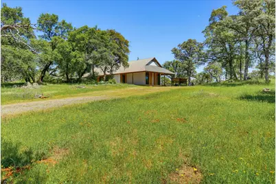 8877 Dutch Flat Trail, Smartsville, CA 95977 - Photo 2