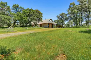 8877 Dutch Flat Trail, Smartsville, CA 95977 - Photo 2