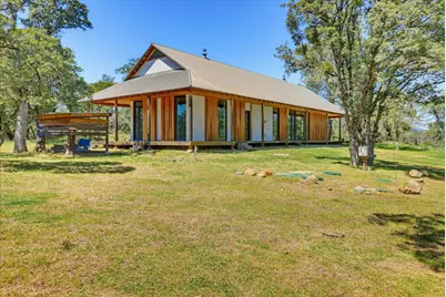 8877 Dutch Flat Trail, Smartsville, CA 95977 - Photo 42