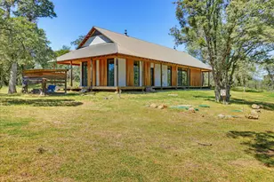 8877 Dutch Flat Trail, Smartsville, CA 95977 - Photo 42