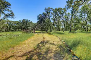 8877 Dutch Flat Trail, Smartsville, CA 95977 - Photo 36