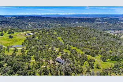 8877 Dutch Flat Trail, Smartsville, CA 95977 - Photo 44