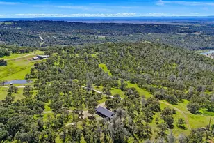 8877 Dutch Flat Trail, Smartsville, CA 95977 - Photo 44