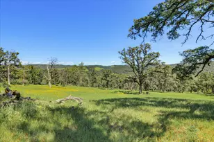 8877 Dutch Flat Trail, Smartsville, CA 95977 - Photo 34
