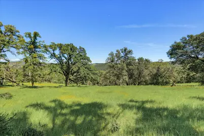 8877 Dutch Flat Trail, Smartsville, CA 95977 - Photo 40