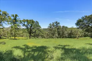 8877 Dutch Flat Trail, Smartsville, CA 95977 - Photo 40