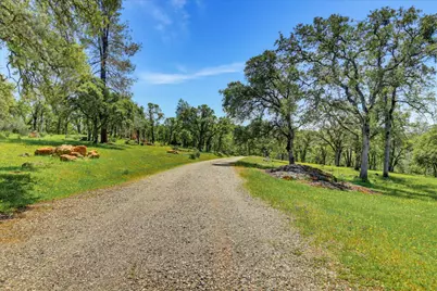 8877 Dutch Flat Trail, Smartsville, CA 95977 - Photo 46