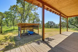 8877 Dutch Flat Trail, Smartsville, CA 95977 - Photo 22