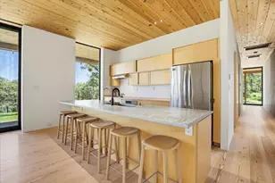 8877 Dutch Flat Trail, Smartsville, CA 95977 - Photo 6