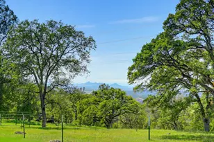 8877 Dutch Flat Trail, Smartsville, CA 95977 - Photo 40