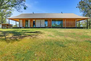 8877 Dutch Flat Trail, Smartsville, CA 95977 - Photo 28