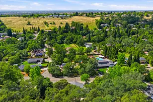 3885 Clover Valley Rd, Rocklin, CA 95677 - Photo 54