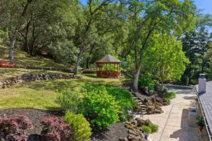 3885 Clover Valley Rd, Rocklin, CA 95677 - Photo 50