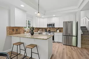 3885 Clover Valley Rd, Rocklin, CA 95677 - Photo 16