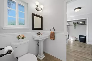 3885 Clover Valley Rd, Rocklin, CA 95677 - Photo 20