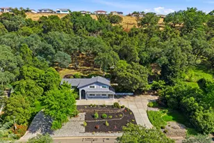 3885 Clover Valley Rd, Rocklin, CA 95677 - Photo 6