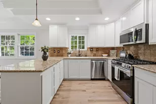 3885 Clover Valley Rd, Rocklin, CA 95677 - Photo 18