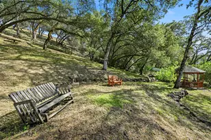 3885 Clover Valley Rd, Rocklin, CA 95677 - Photo 52