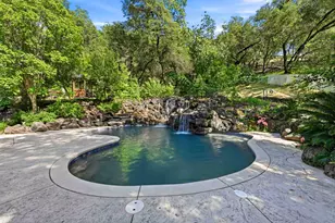 3885 Clover Valley Rd, Rocklin, CA 95677 - Photo 46