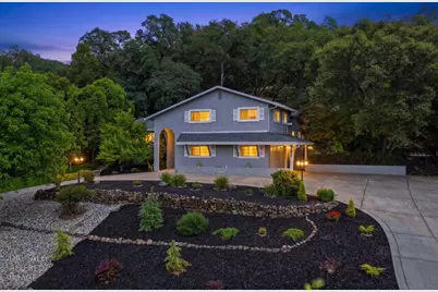 3885 Clover Valley Road, Rocklin, CA 95677 - Photo 1