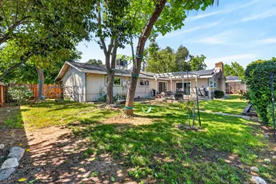 5724 Beech Avenue, Orangevale, CA 95662 - Photo 40