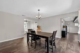 5724 Beech Ave, Orangevale, CA 95662 - Photo 14