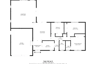 5724 Beech Ave, Orangevale, CA 95662 - Photo 48