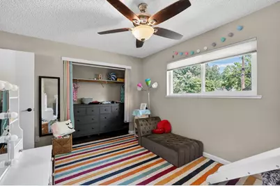 5724 Beech Avenue, Orangevale, CA 95662 - Photo 32