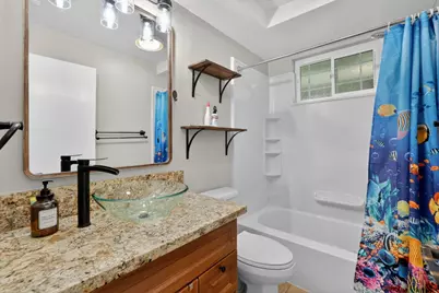 5724 Beech Avenue, Orangevale, CA 95662 - Photo 30