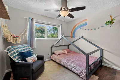 5724 Beech Avenue, Orangevale, CA 95662 - Photo 28