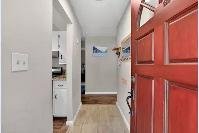 5724 Beech Avenue, Orangevale, CA 95662 - Photo 12