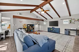 5724 Beech Ave, Orangevale, CA 95662 - Photo 26