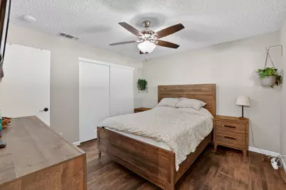 5724 Beech Avenue, Orangevale, CA 95662 - Photo 36