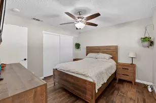 5724 Beech Ave, Orangevale, CA 95662 - Photo 36