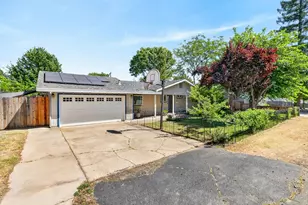 5724 Beech Ave, Orangevale, CA 95662 - Photo 6