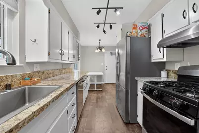 5724 Beech Avenue, Orangevale, CA 95662 - Photo 22