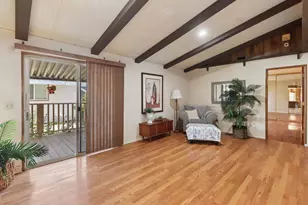 Bentley Ave, Sacramento, CA 95823 - Photo 18