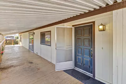 Bentley Avenue, Sacramento, CA 95823 - Photo 2