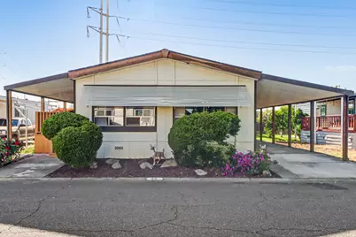 Bentley Avenue, Sacramento, CA 95823 - Photo 48