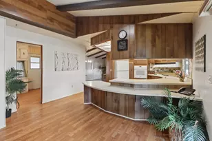 Bentley Ave, Sacramento, CA 95823 - Photo 12